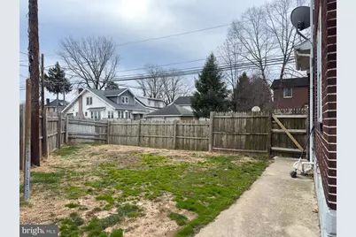 1620 Randolph Street, Harrisburg, PA 17104 - Photo 36