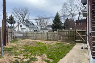 1620 Randolph St, Harrisburg, PA 17104 - Photo 36