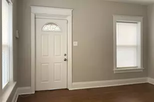 1620 Randolph St, Harrisburg, PA 17104 - Photo 8