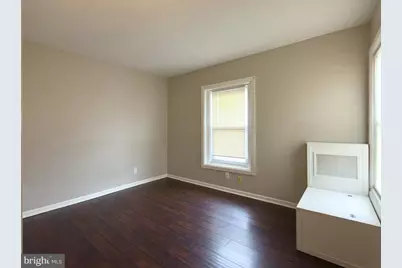 1620 Randolph Street, Harrisburg, PA 17104 - Photo 20