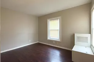 1620 Randolph St, Harrisburg, PA 17104 - Photo 20