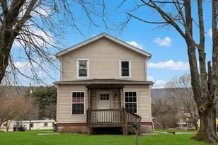 737 Pottsville St, Lykens, PA 17048 - Photo 1