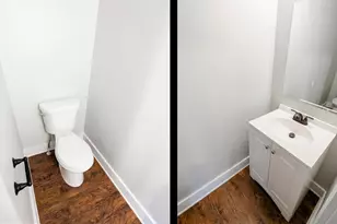 737 Pottsville St, Lykens, PA 17048 - Photo 8