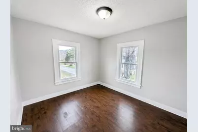 737 Pottsville Street, Lykens, PA 17048 - Photo 12