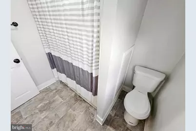 737 Pottsville Street, Lykens, PA 17048 - Photo 16