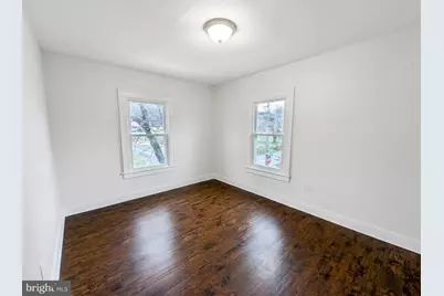737 Pottsville Street, Lykens, PA 17048 - Photo 14