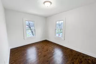 737 Pottsville St, Lykens, PA 17048 - Photo 14