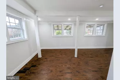 737 Pottsville Street, Lykens, PA 17048 - Photo 4