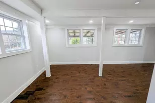 737 Pottsville St, Lykens, PA 17048 - Photo 4