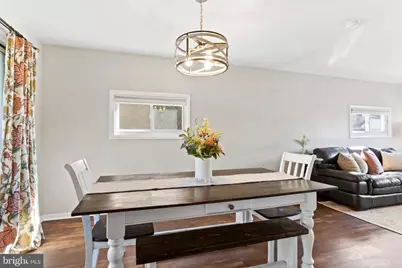 2173 Carol Drive, Harrisburg, PA 17110 - Photo 8