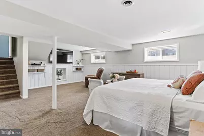 2173 Carol Drive, Harrisburg, PA 17110 - Photo 16