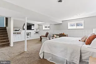 2173 Carol Dr, Harrisburg, PA 17110 - Photo 16