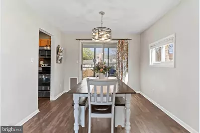 2173 Carol Drive, Harrisburg, PA 17110 - Photo 10