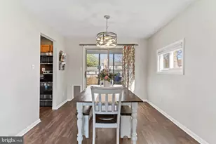 2173 Carol Dr, Harrisburg, PA 17110 - Photo 10