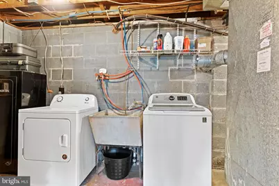 2173 Carol Drive, Harrisburg, PA 17110 - Photo 18