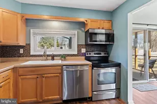 2173 Carol Dr, Harrisburg, PA 17110 - Photo 12