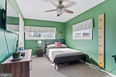 2173 Carol Drive, Harrisburg, PA 17110 - Photo 22