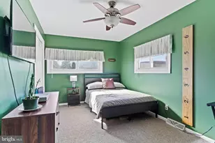 2173 Carol Dr, Harrisburg, PA 17110 - Photo 22