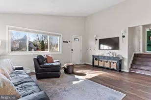 2173 Carol Dr, Harrisburg, PA 17110 - Photo 6