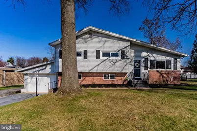 2173 Carol Drive, Harrisburg, PA 17110 - Photo 2