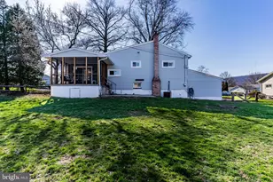 2173 Carol Dr, Harrisburg, PA 17110 - Photo 28