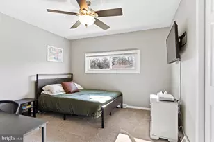 2173 Carol Dr, Harrisburg, PA 17110 - Photo 20