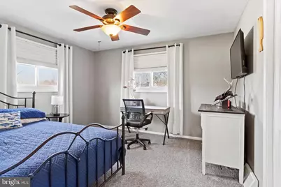 2173 Carol Drive, Harrisburg, PA 17110 - Photo 24