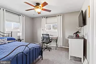 2173 Carol Dr, Harrisburg, PA 17110 - Photo 24