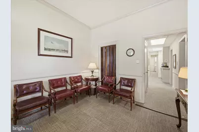 2201 N 2nd Street, Harrisburg, PA 17110 - Photo 42