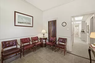 2201 N 2nd St, Harrisburg, PA 17110 - Photo 42