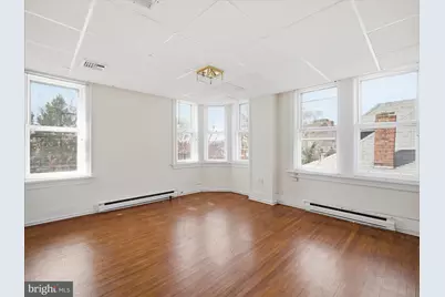 2201 N 2nd Street, Harrisburg, PA 17110 - Photo 14