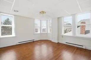 2201 N 2nd St, Harrisburg, PA 17110 - Photo 14