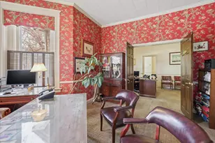 2201 N 2nd St, Harrisburg, PA 17110 - Photo 44