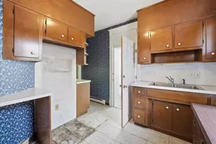 2201 N 2nd St, Harrisburg, PA 17110 - Photo 32