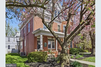 2201 N 2nd Street, Harrisburg, PA 17110 - Photo 8