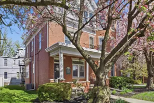 2201 N 2nd St, Harrisburg, PA 17110 - Photo 8