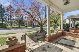 2201 N 2nd St, Harrisburg, PA 17110 - Photo 10