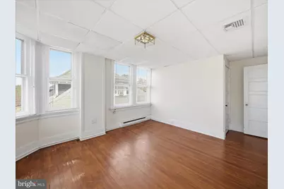 2201 N 2nd Street, Harrisburg, PA 17110 - Photo 16