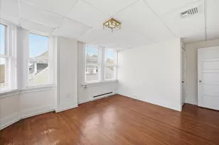 2201 N 2nd St, Harrisburg, PA 17110 - Photo 16