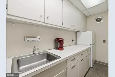 2201 N 2nd Street, Harrisburg, PA 17110 - Photo 56