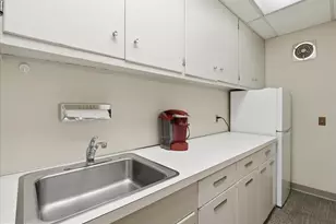 2201 N 2nd St, Harrisburg, PA 17110 - Photo 56