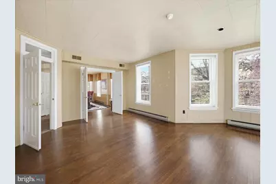 2201 N 2nd Street, Harrisburg, PA 17110 - Photo 26