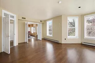 2201 N 2nd St, Harrisburg, PA 17110 - Photo 26