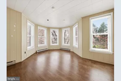 2201 N 2nd Street, Harrisburg, PA 17110 - Photo 28