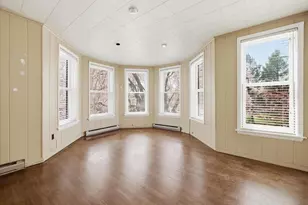 2201 N 2nd St, Harrisburg, PA 17110 - Photo 28