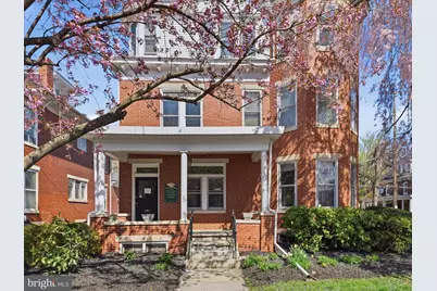 2201 N 2nd Street, Harrisburg, PA 17110 - Photo 1