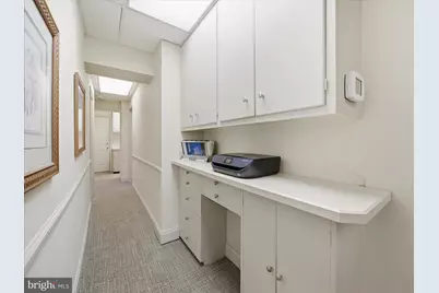 2201 N 2nd Street, Harrisburg, PA 17110 - Photo 48
