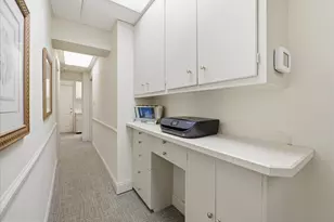 2201 N 2nd St, Harrisburg, PA 17110 - Photo 48