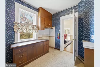 2201 N 2nd Street, Harrisburg, PA 17110 - Photo 34