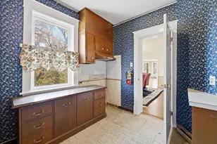 2201 N 2nd St, Harrisburg, PA 17110 - Photo 34